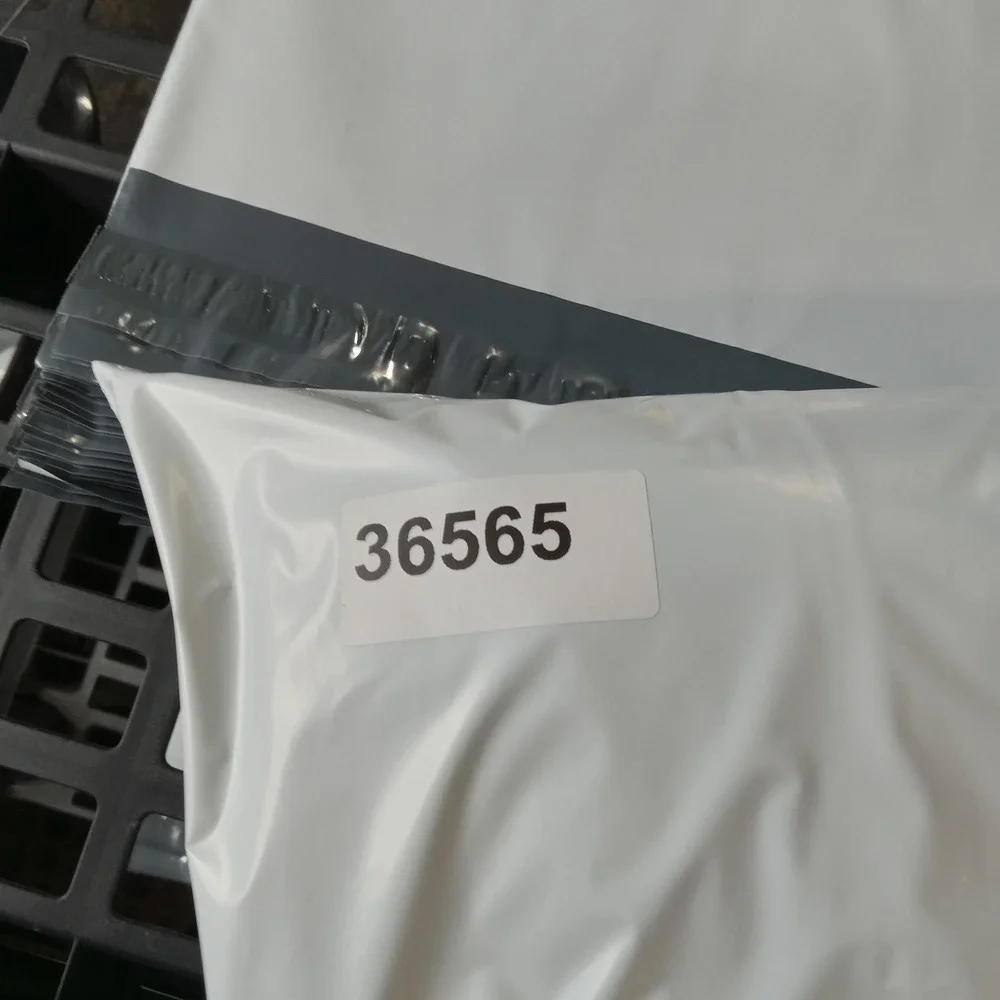 The North Face brand north